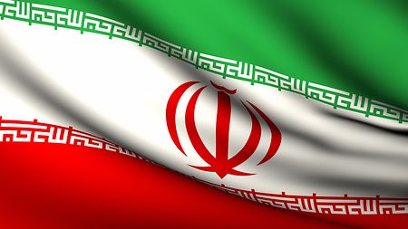 Informationen des Auswärtigen Amts zu Iran - Auswärtiges Amt